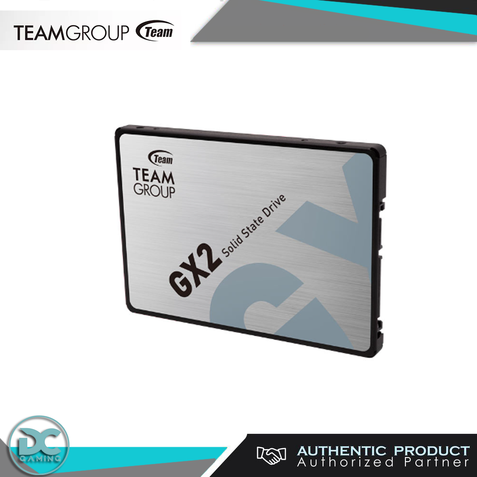 Image Alt Text